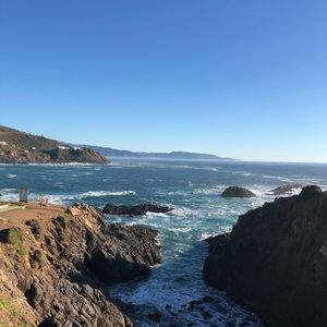 Meet your Posher, Alicia